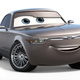 Illustration for article titled I Have Potentially Disturbing Questions About The New Characters In Cars 3